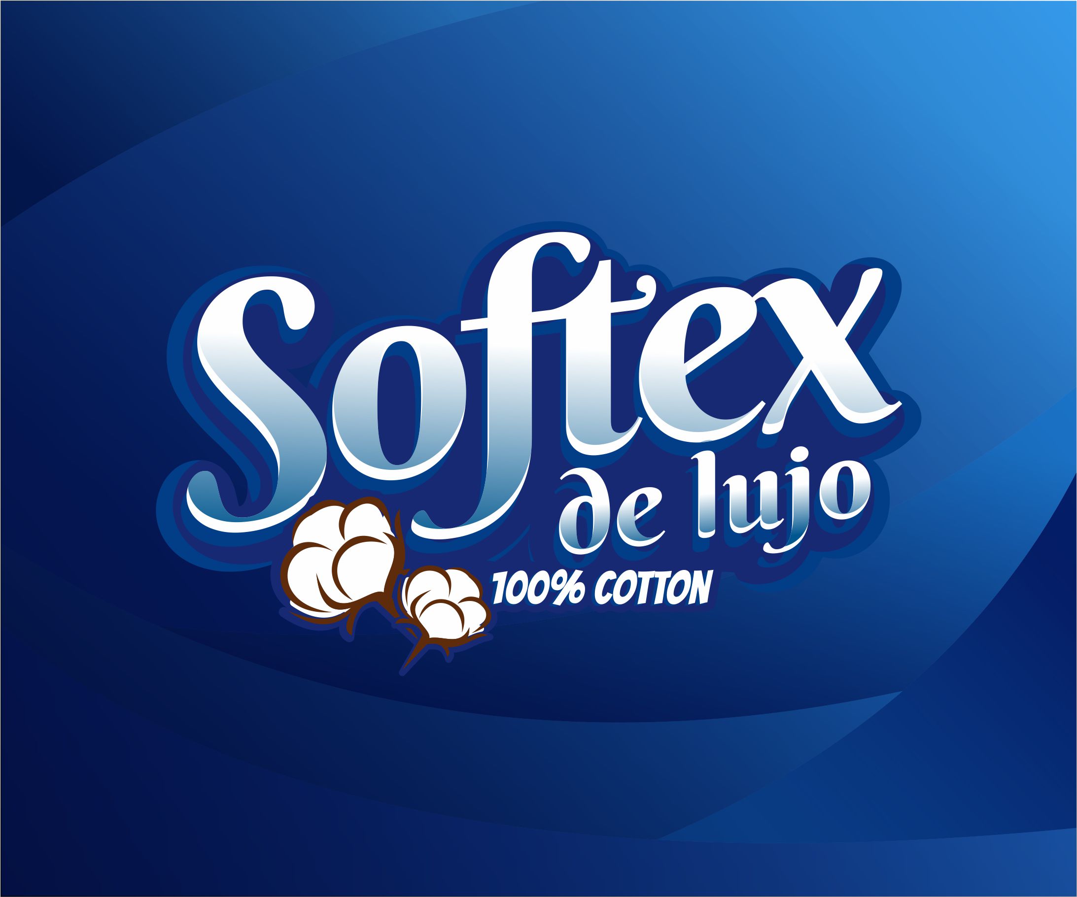 Logo Design by alkaline for this project | Design #30386627