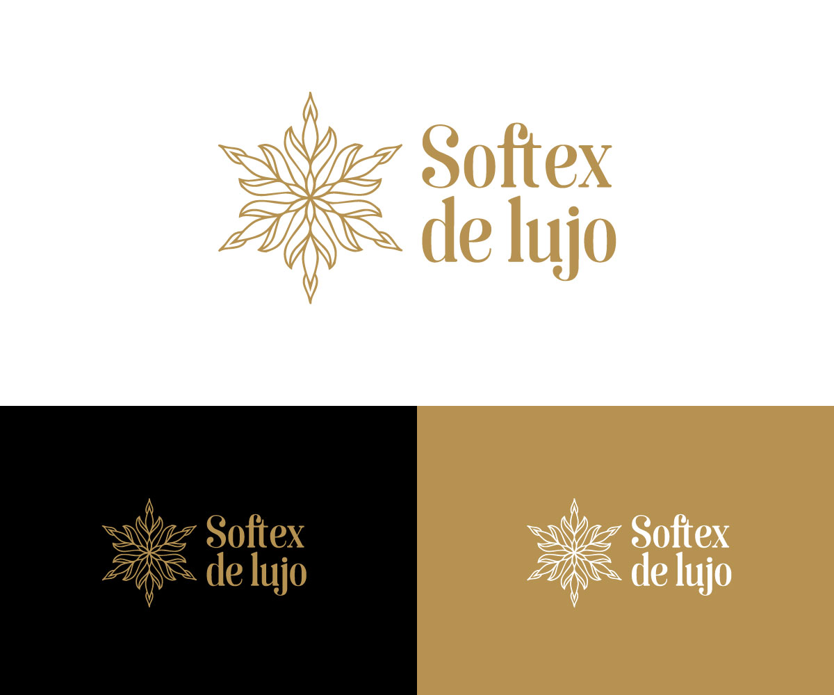Logo Design by Kavth for this project | Design #30390299