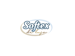 Logo Design by Caribu inc for this project | Design: #30390125