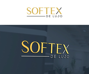 Logo Design by Srk pix!14 for this project | Design: #30386850