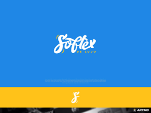 Logo Design by ARTMD for this project | Design: #30363190