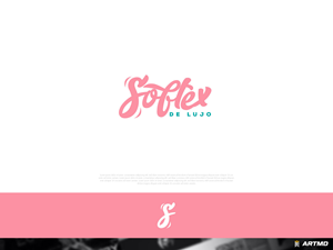 Logo Design by ARTMD for this project | Design: #30363191