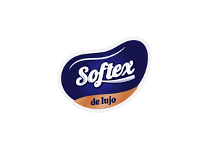 Logo Design by Sukadesign