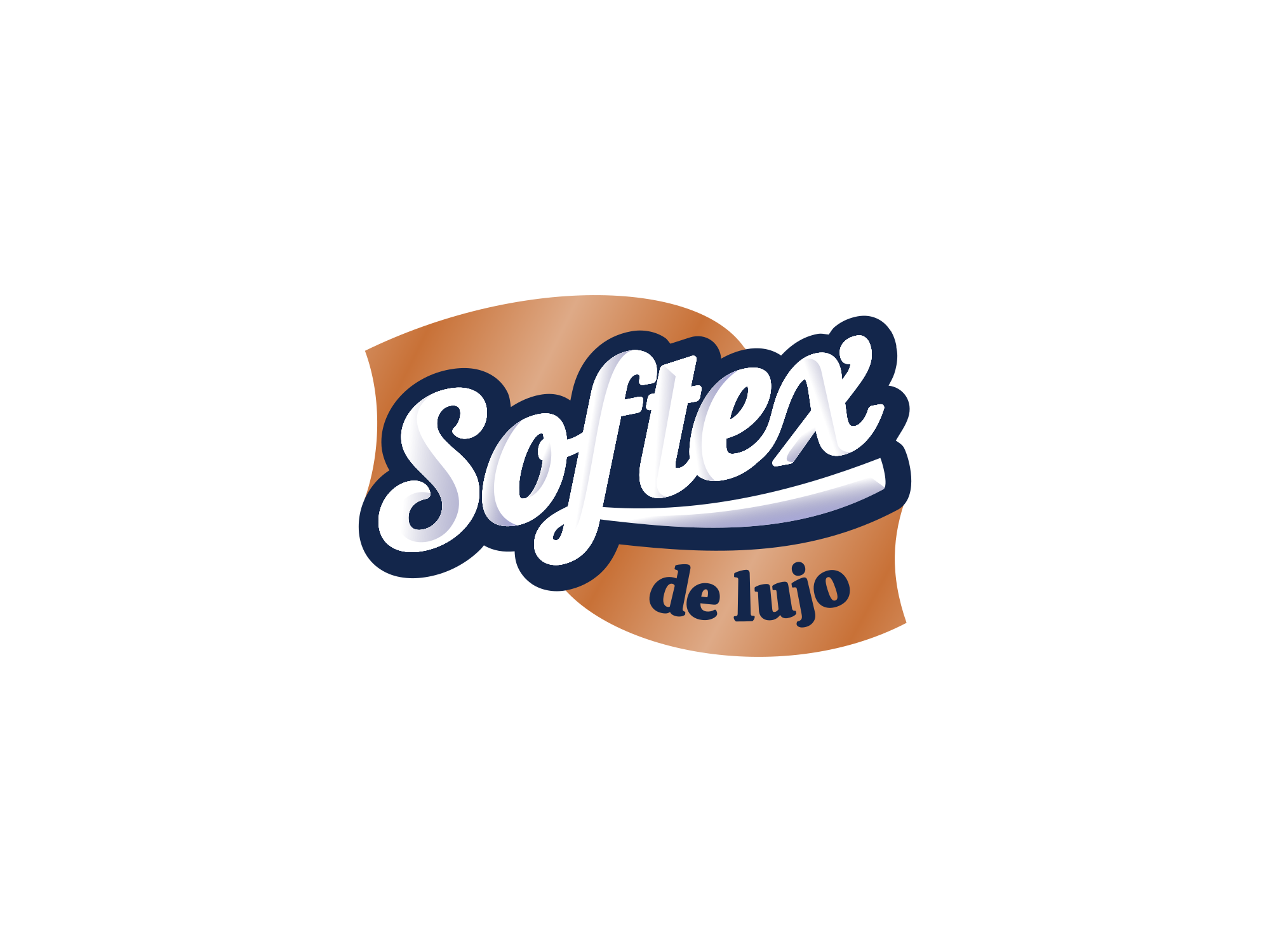 Logo Design by Sukadesign for this project | Design #30376669