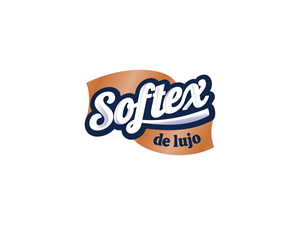 Logo Design by Sukadesign for this project | Design: #30376669