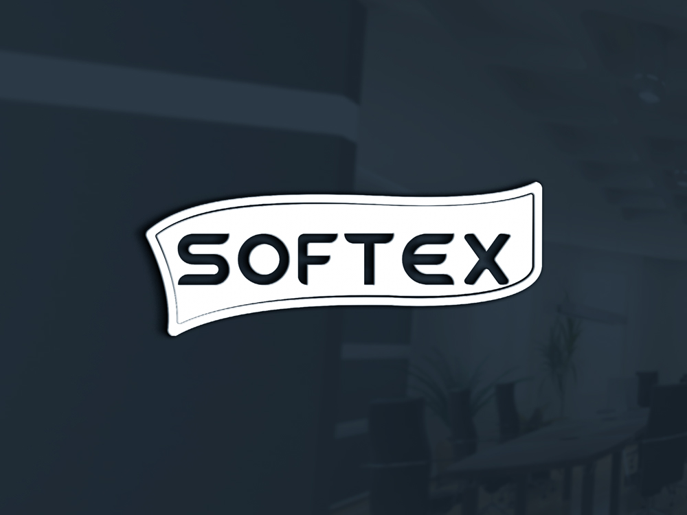 Logo Design by Designjone for this project | Design #30370557