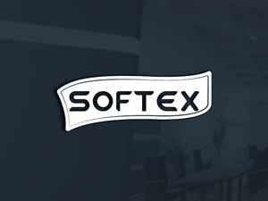 Logo Design by Designjone for this project | Design: #30370557