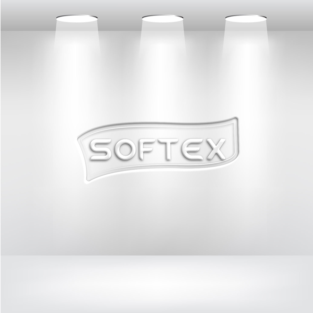 Logo Design by Designjone for this project | Design #30370558