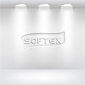 Logo Design by Designjone for this project | Design: #30370558