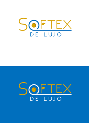 Diseño de Logo por SolDesign para este proyecto | Diseño #30399445