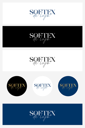 Logo Design by Ha.Connick for this project | Design: #30383292