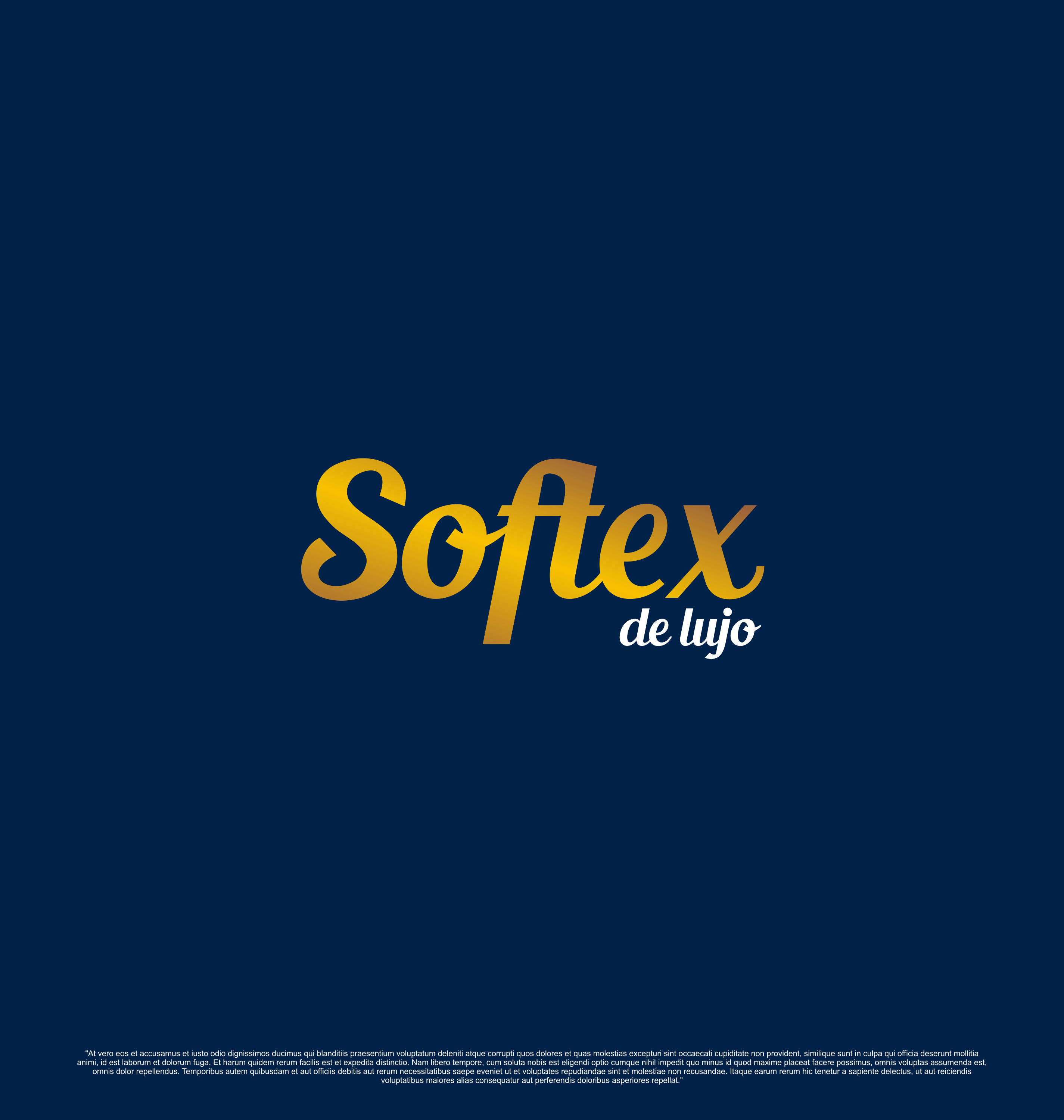 Logo Design by saesean for this project | Design #30365092