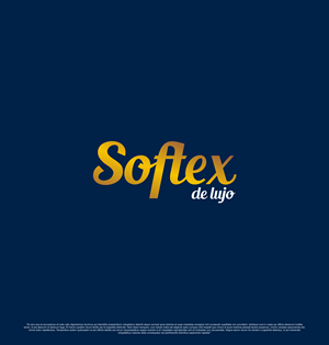 Logo Design by saesean for this project | Design: #30365092