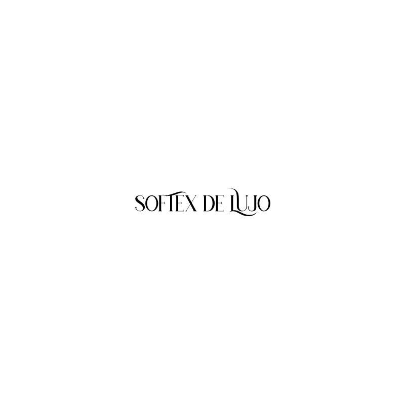 Logo Design by Coli for this project | Design #30388588