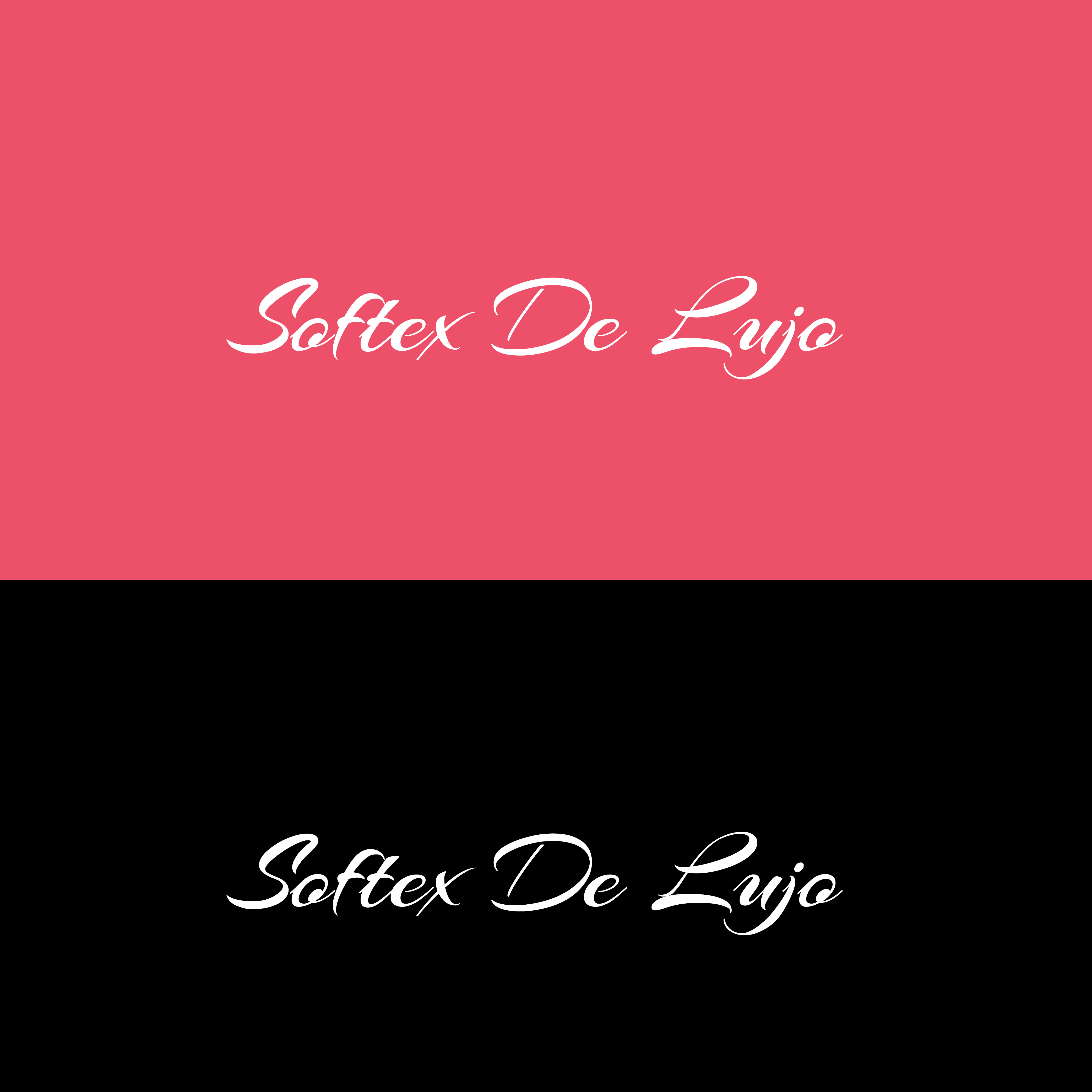 Logo Design by Shariqology for this project | Design #30366314