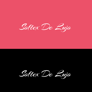 Diseño de Logo por Shariqology para este proyecto | Diseño #30366314