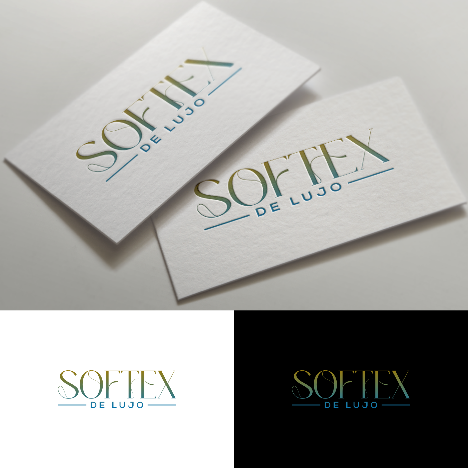 Logo-Design von semarco für dieses Projekt | Design #30364422