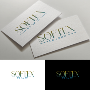 Logo Design by semarco for this project | Design: #30364422