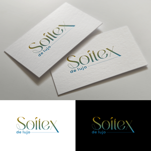 Logo Design by semarco for this project | Design: #30364423