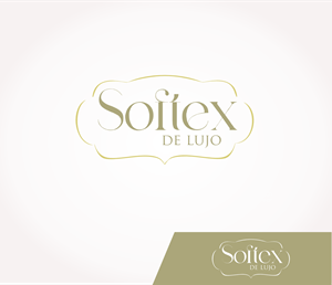 Logo Design by AwesoMind for this project | Design: #30390268