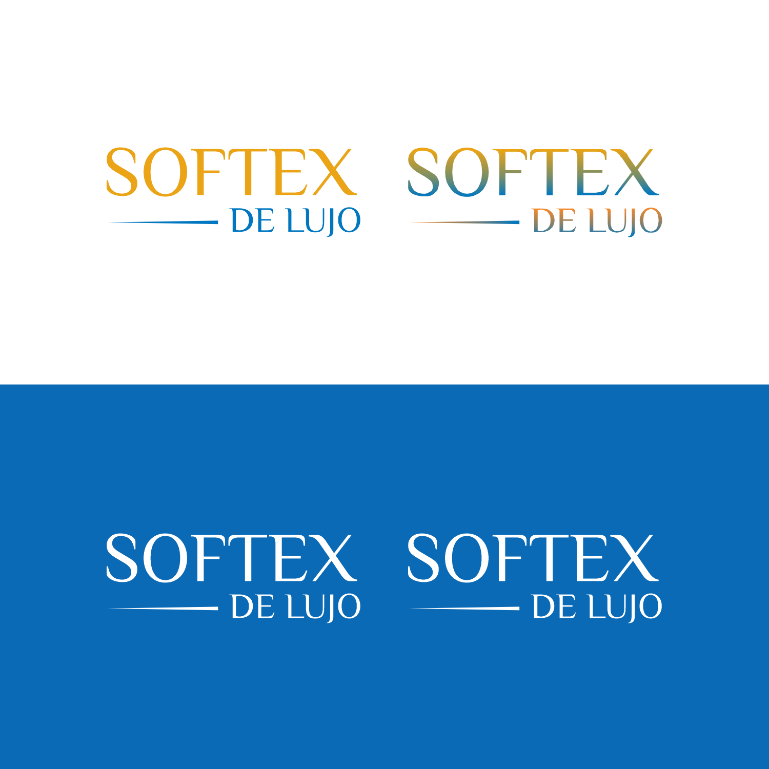Logo Design by cah awu for this project | Design #30364199