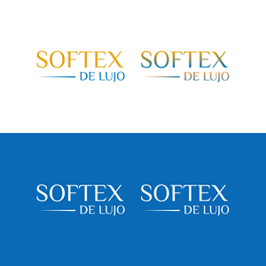 Logo Design by cah awu for this project | Design: #30364199