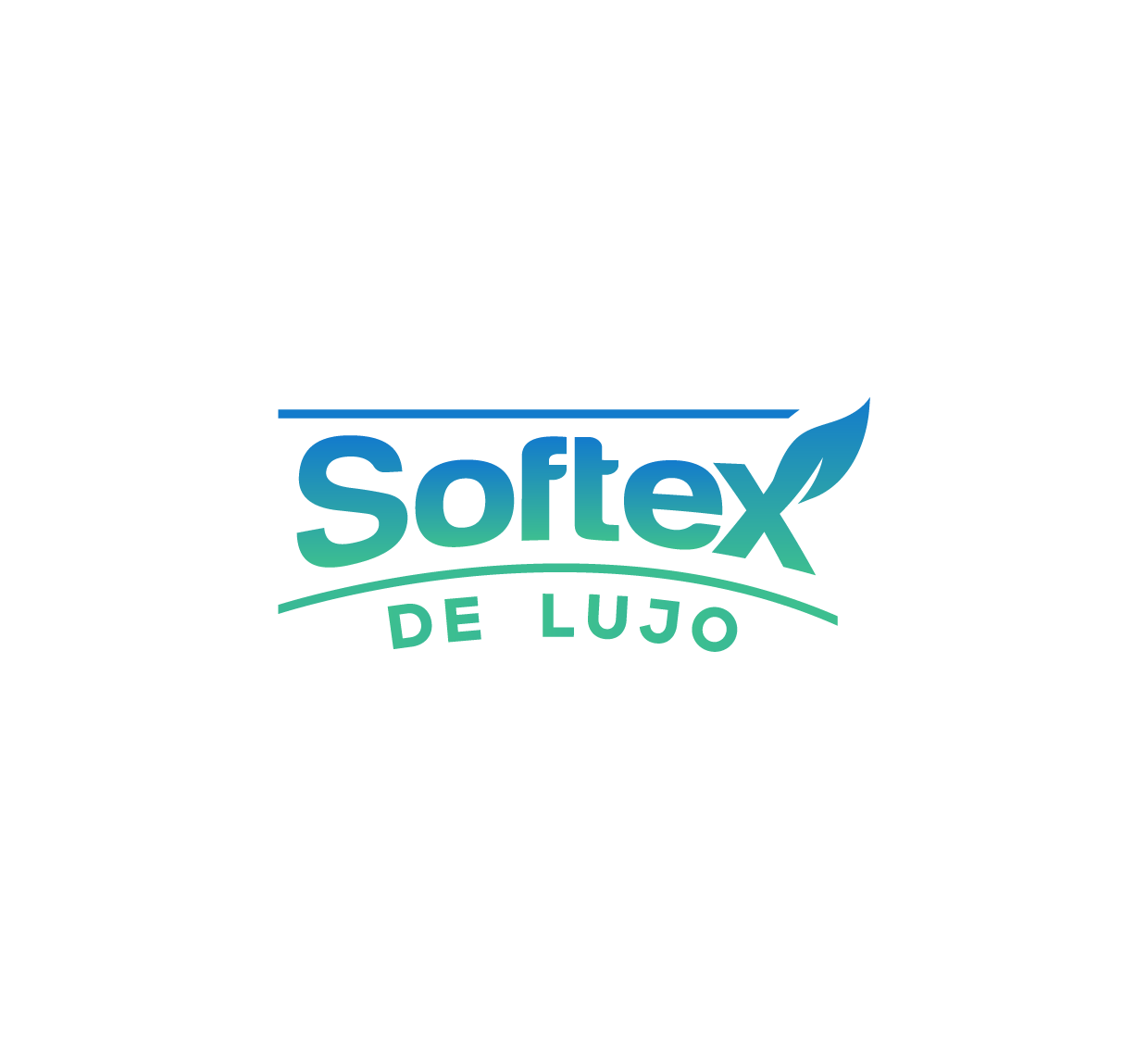 Logo Design by ashantha for this project | Design #30390882