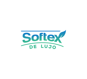 Logo Design by ashantha for this project | Design: #30390882