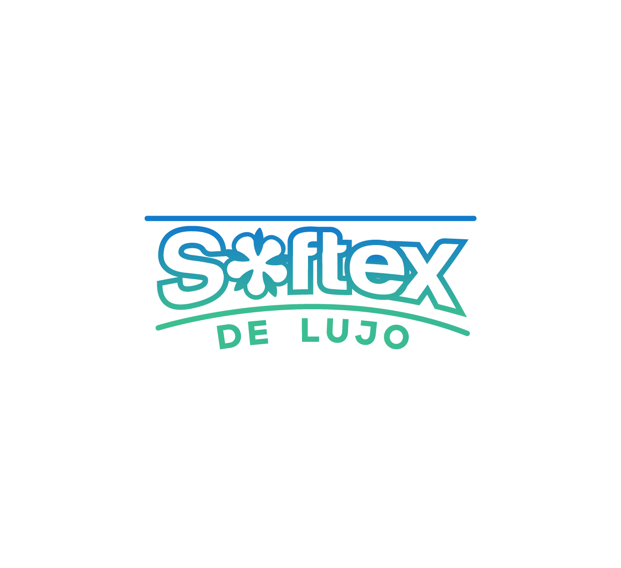 Diseño de Logo por ashantha para este proyecto | Diseño #30390883
