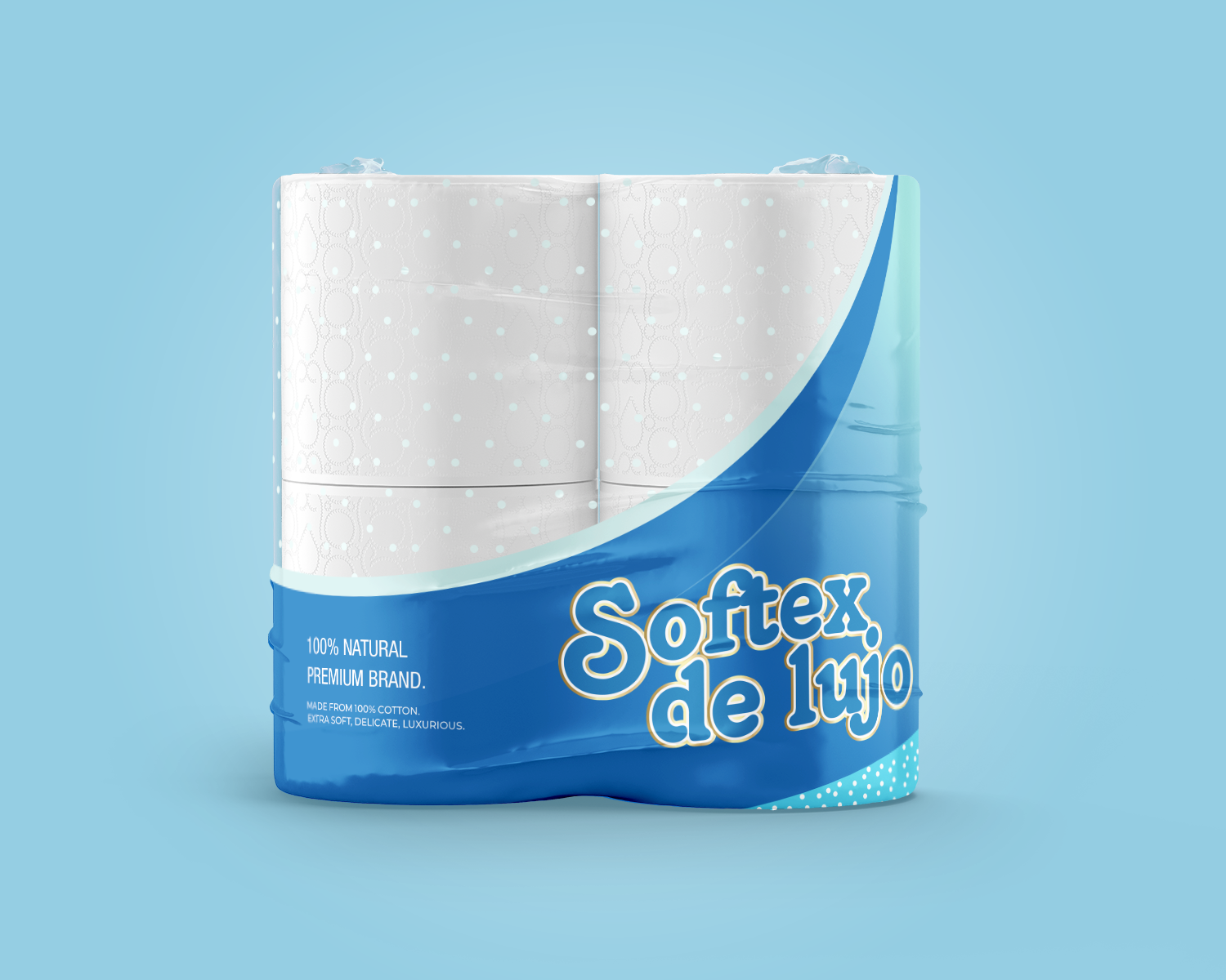 Diseño de Logo por Think1st para este proyecto | Diseño #30367167
