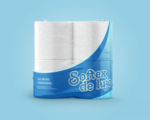 Diseño de Logo por Think1st para este proyecto | Diseño #30367167