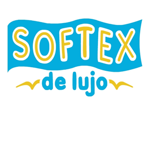 Logo Design by 88click88 for this project | Design: #30383614