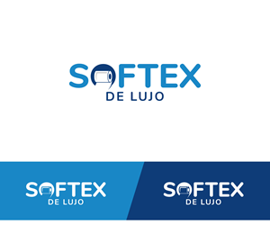 Logo Design by ecorokerz for this project | Design: #30364404