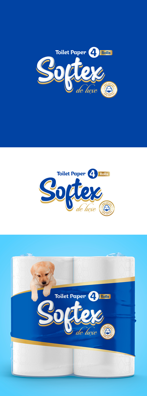 Logo Design by enriquecoello_24 for this project | Design: #30387491