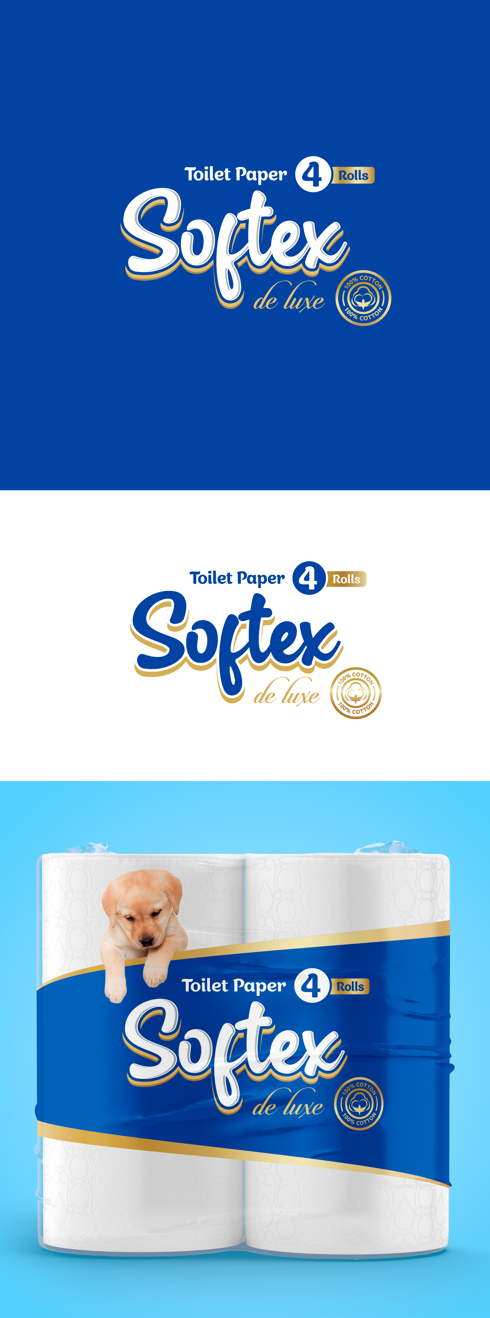 Logo Design by enriquecoello_24 for this project | Design #30387493