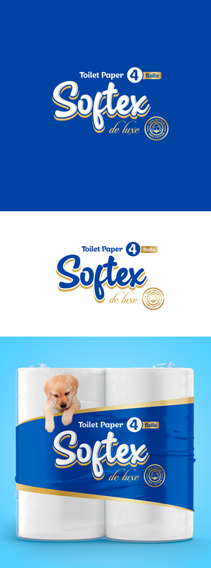 Logo Design by enriquecoello_24 for this project | Design: #30387493