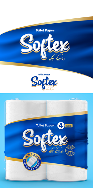 Logo Design by enriquecoello_24 for this project | Design: #30404297