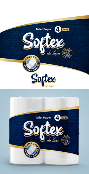Logo Design by enriquecoello_24 for this project | Design: #30415277