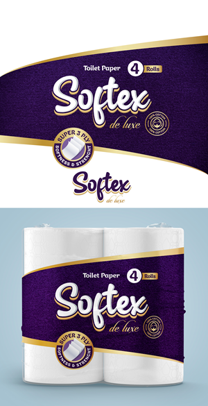 Logo Design by enriquecoello_24 for this project | Design: #30415281