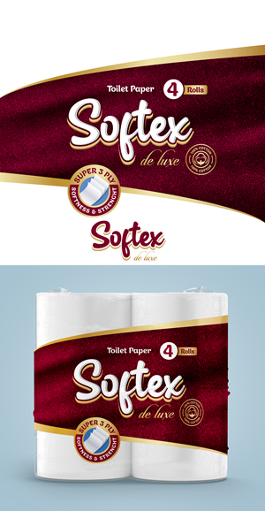 Logo Design by enriquecoello_24 for this project | Design: #30416394
