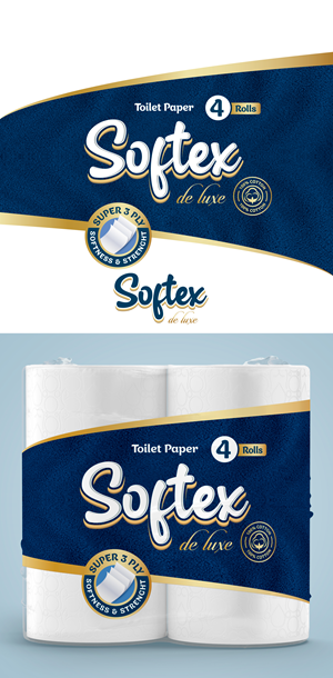 Logo Design by enriquecoello_24 for this project | Design: #30421430