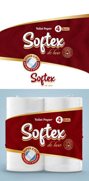 Logo Design by enriquecoello_24 for this project | Design: #30421431