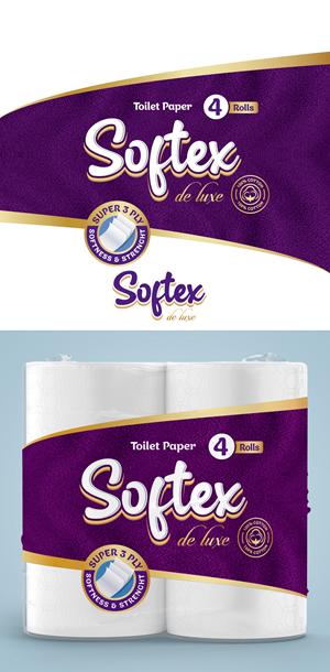 Logo Design by enriquecoello_24 for this project | Design: #30421432