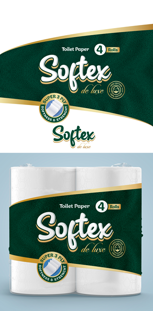 Logo Design by enriquecoello_24 for this project | Design: #30421434
