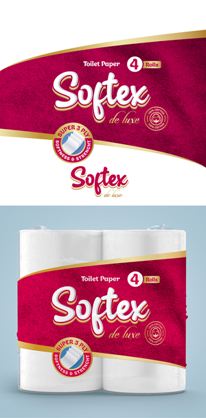 Logo Design by enriquecoello_24 for this project | Design: #30430722