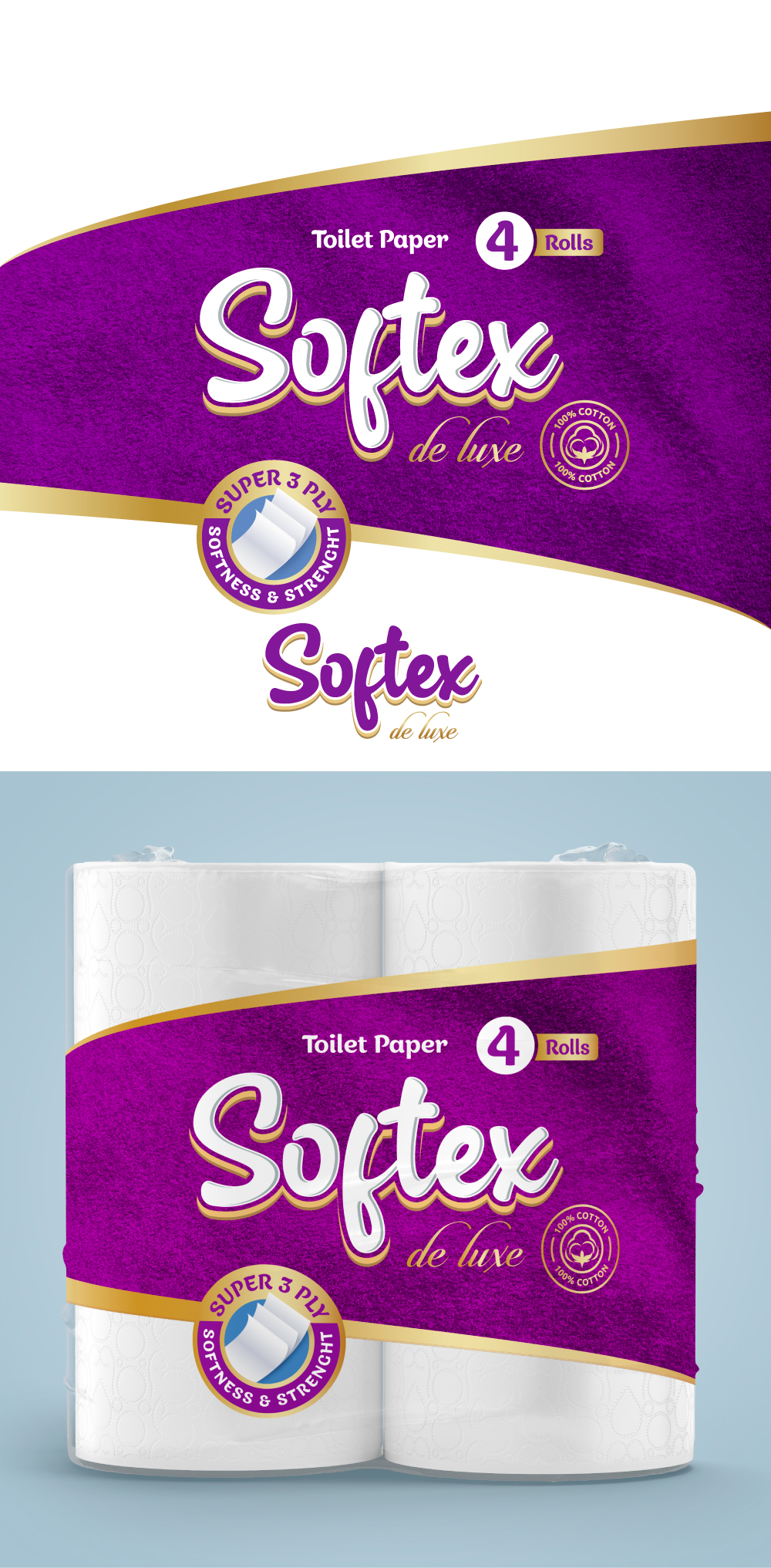 Logo Design by enriquecoello_24 for this project | Design #30430724