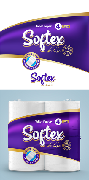 Logo Design by enriquecoello_24 for this project | Design: #30430908