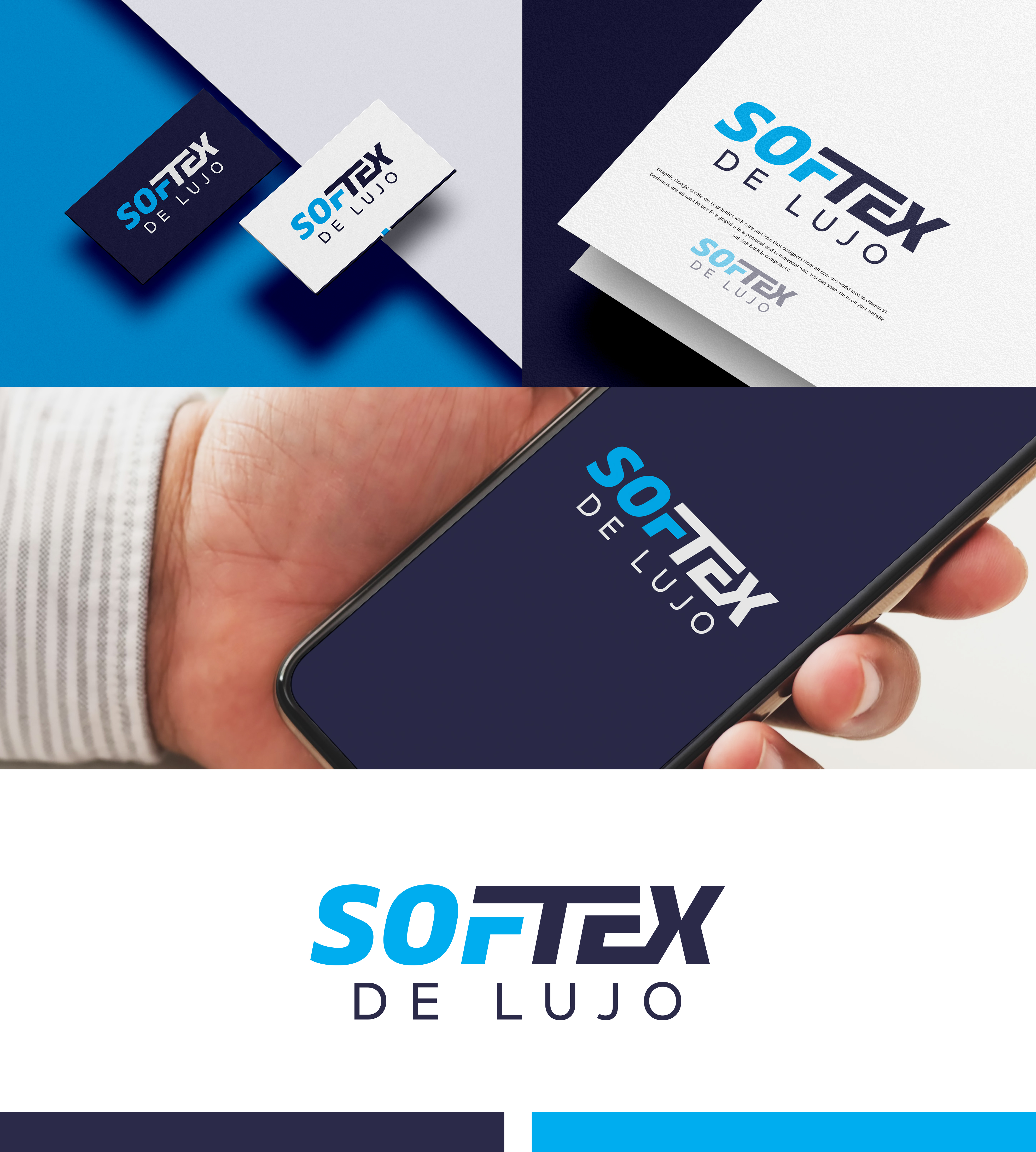 Logo Design by aexoagency for this project | Design #30365395