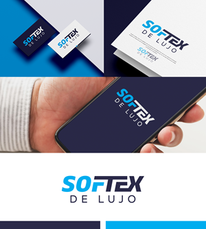 Logo Design by aexoagency for this project | Design: #30365395