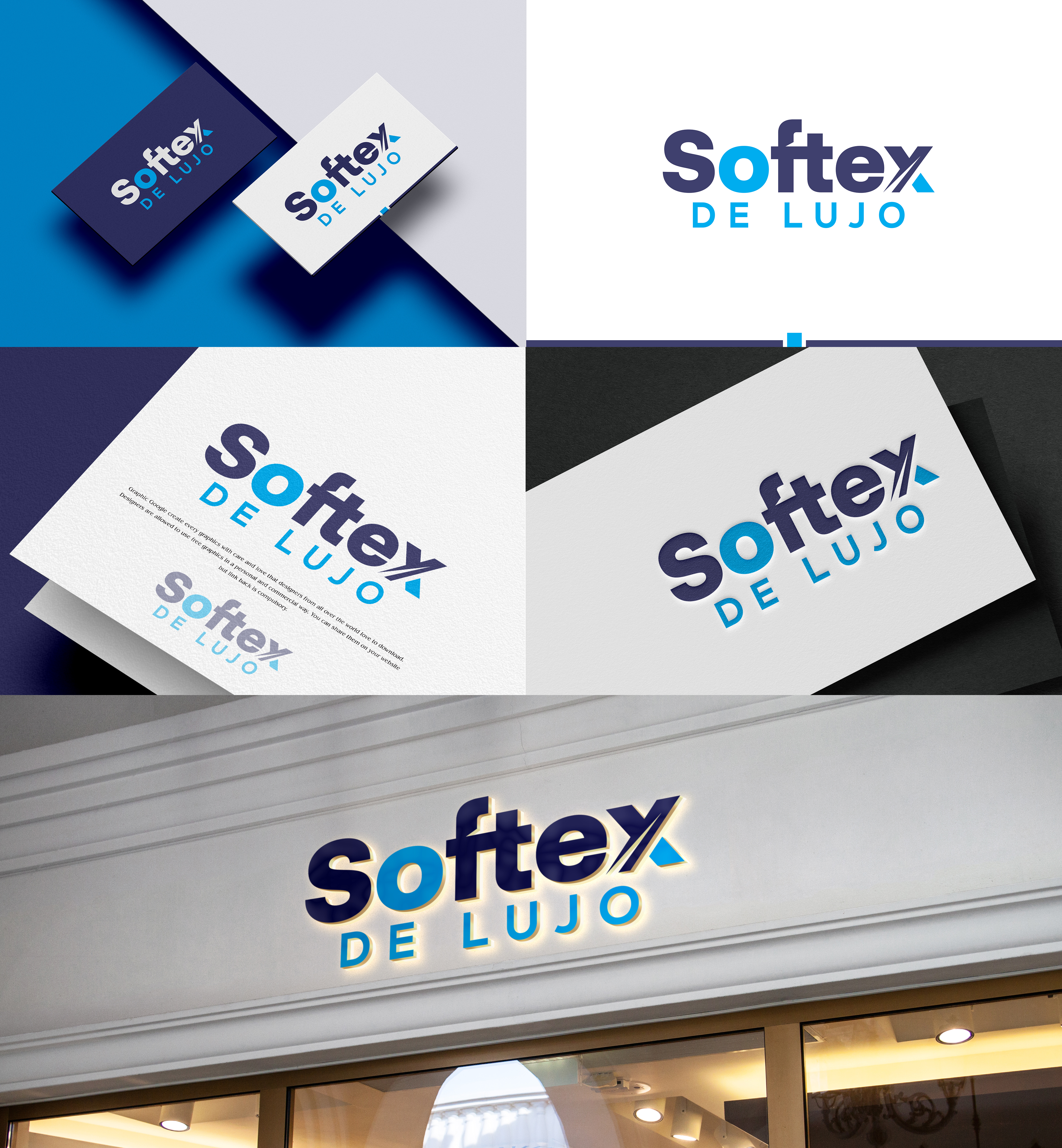 Logo Design by aexoagency for this project | Design #30365518